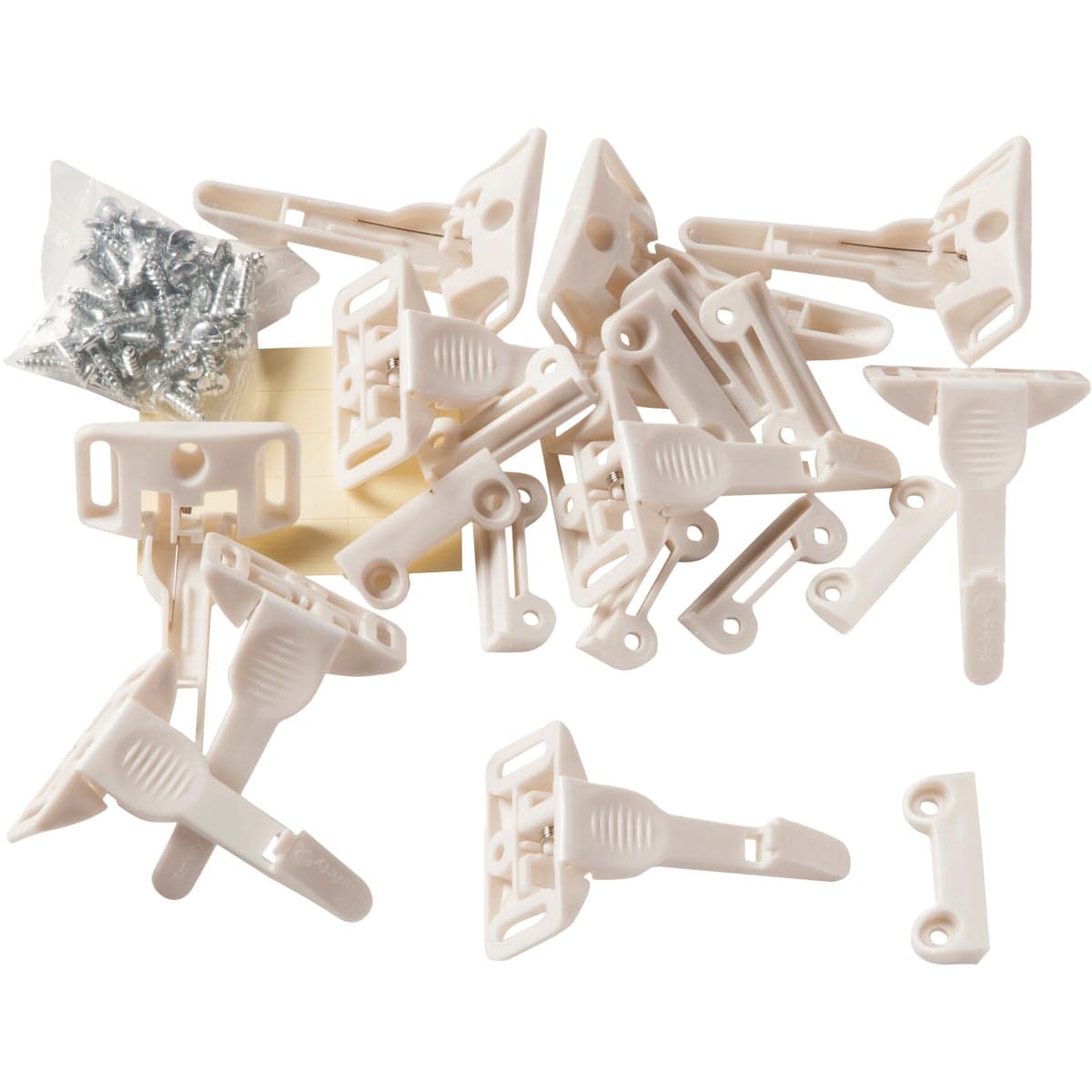 main-product-image
