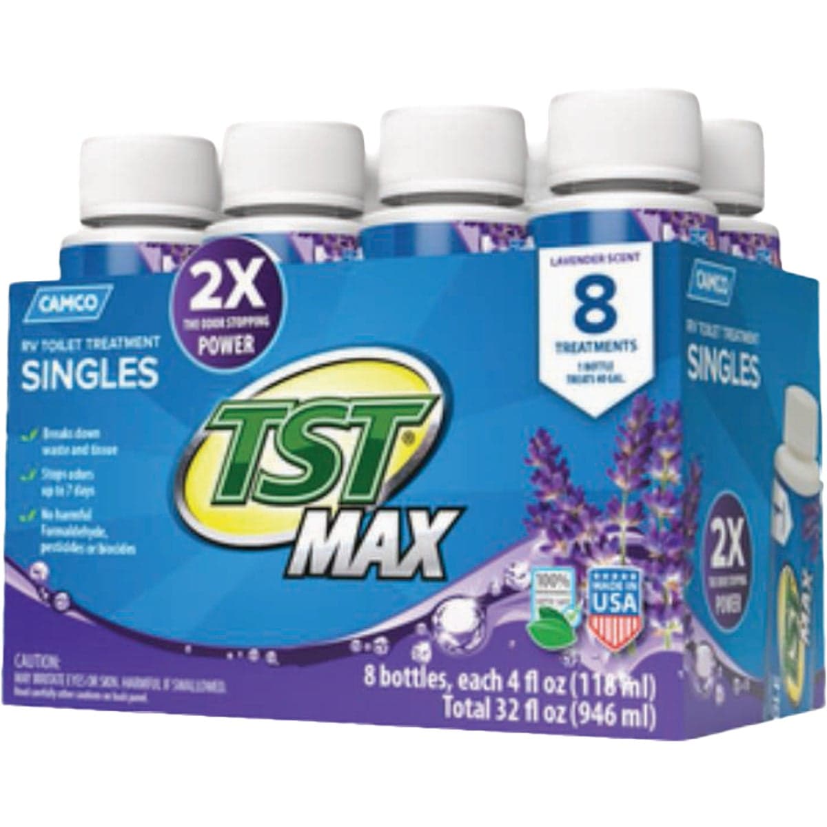 main-product-image