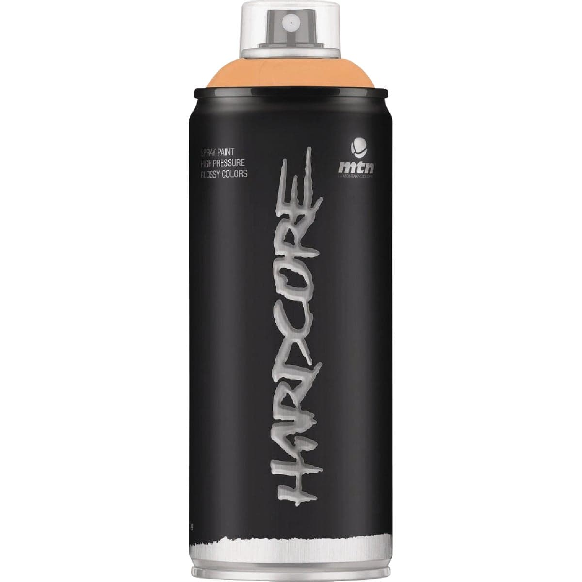 main-product-image