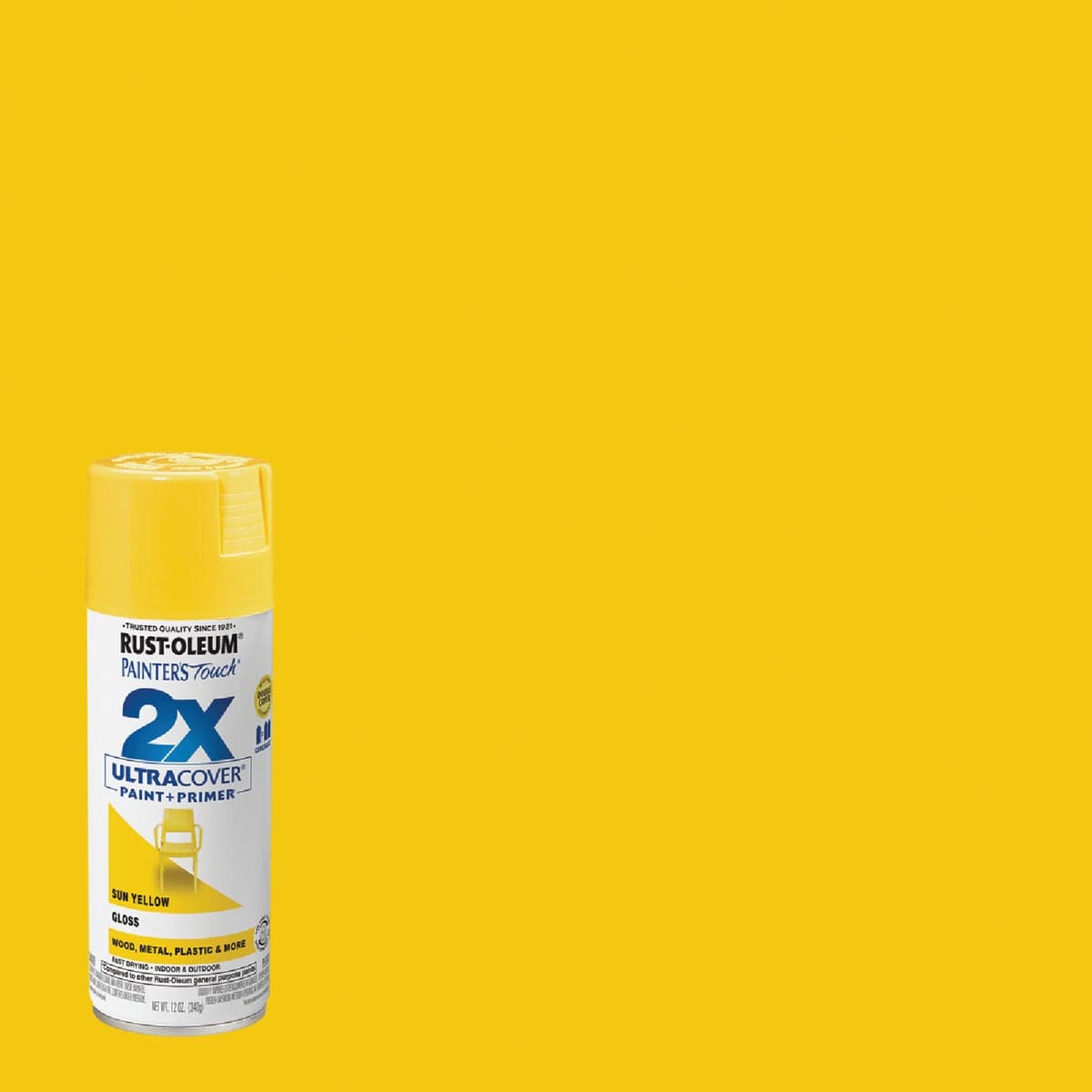 main-product-image