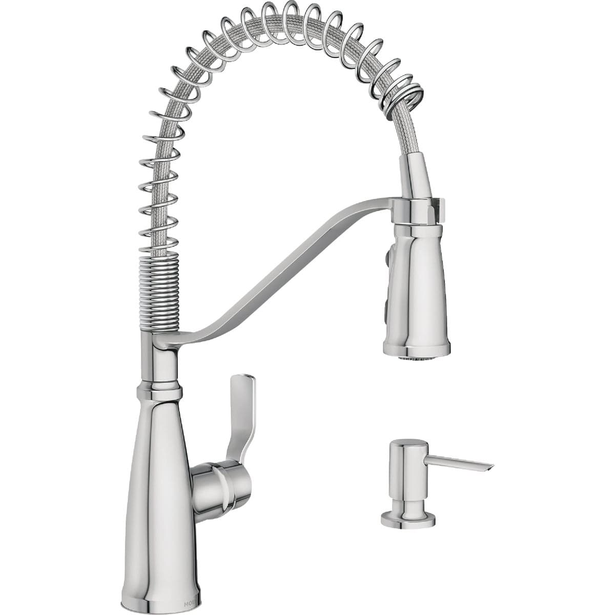 main-product-image