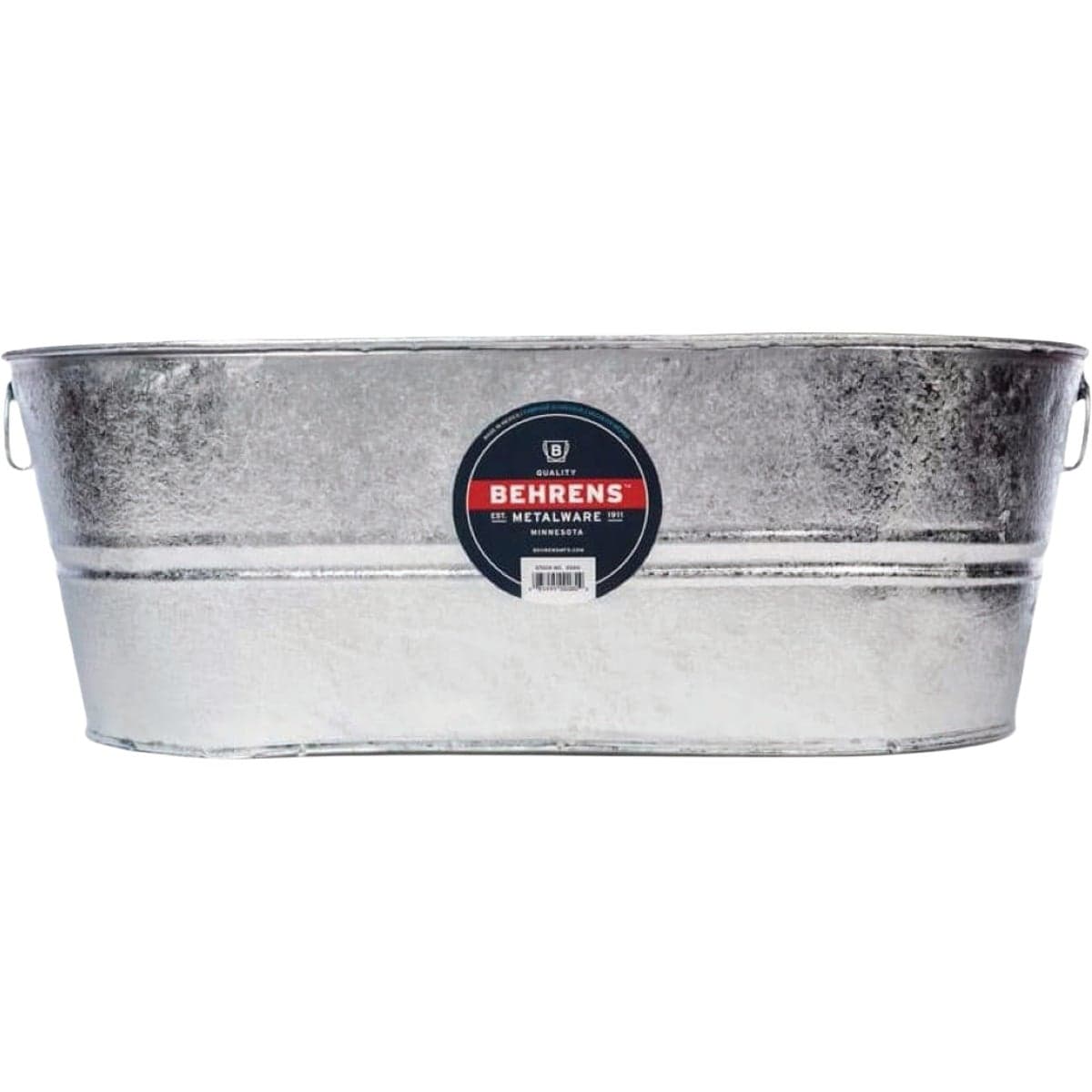 main-product-image