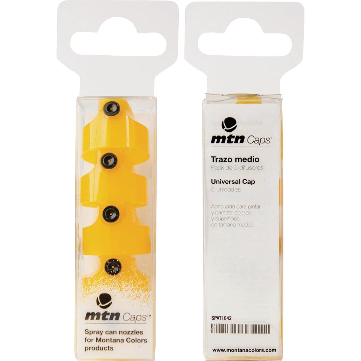 main-product-image