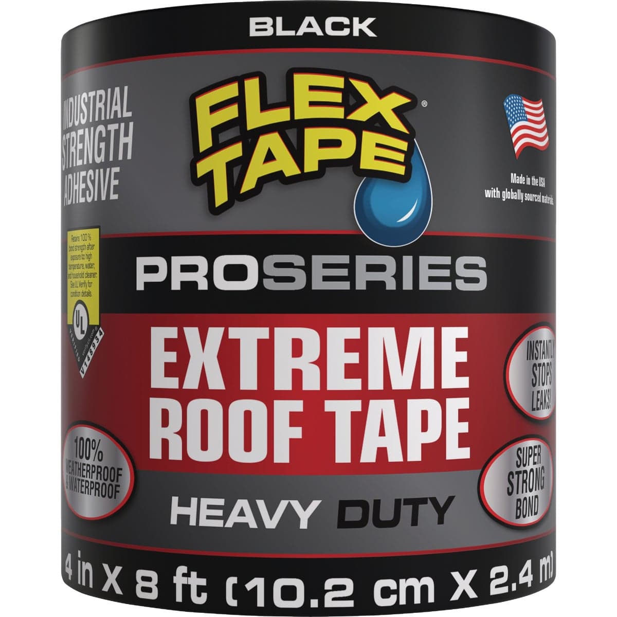 main-product-image