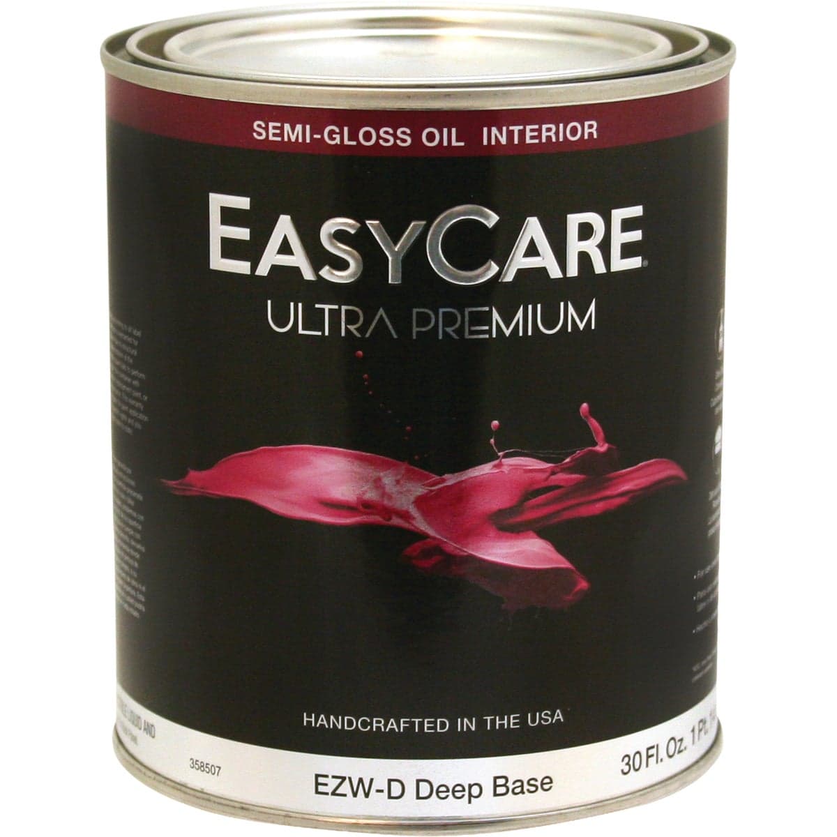 main-product-image