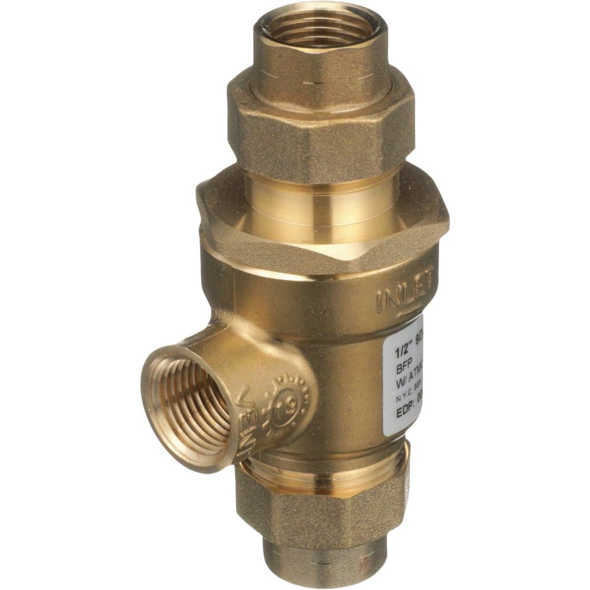 main-product-image