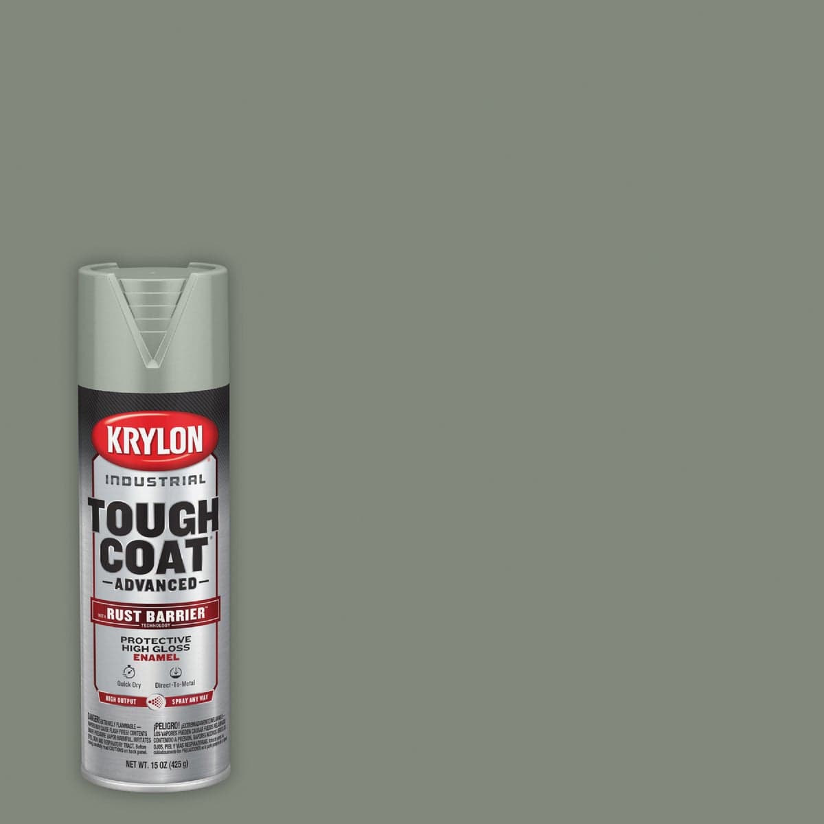 main-product-image