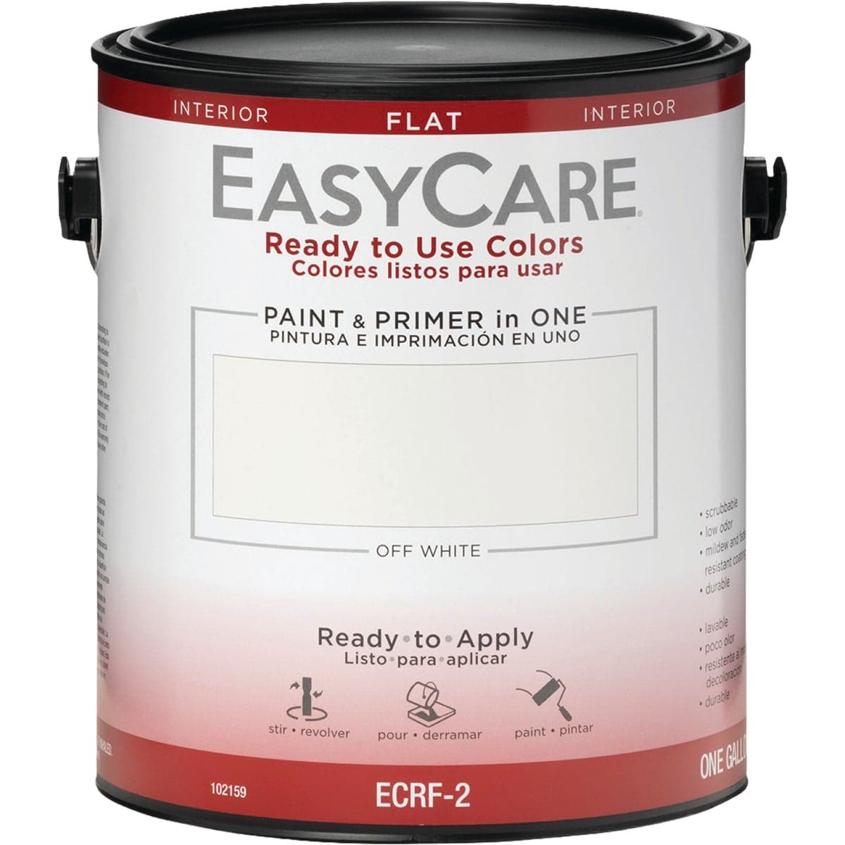 main-product-image