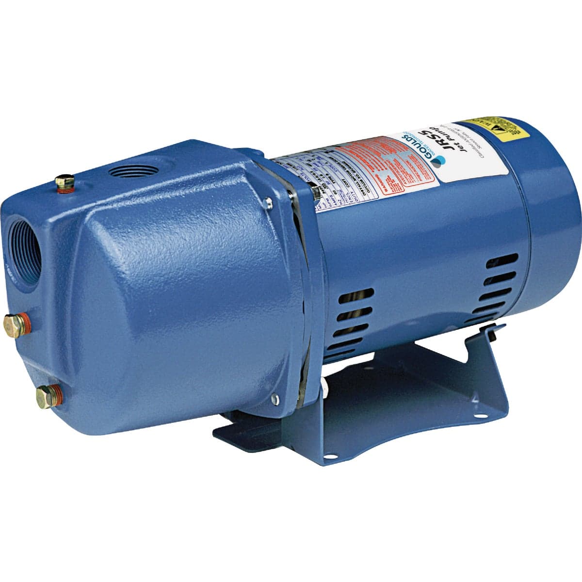 main-product-image
