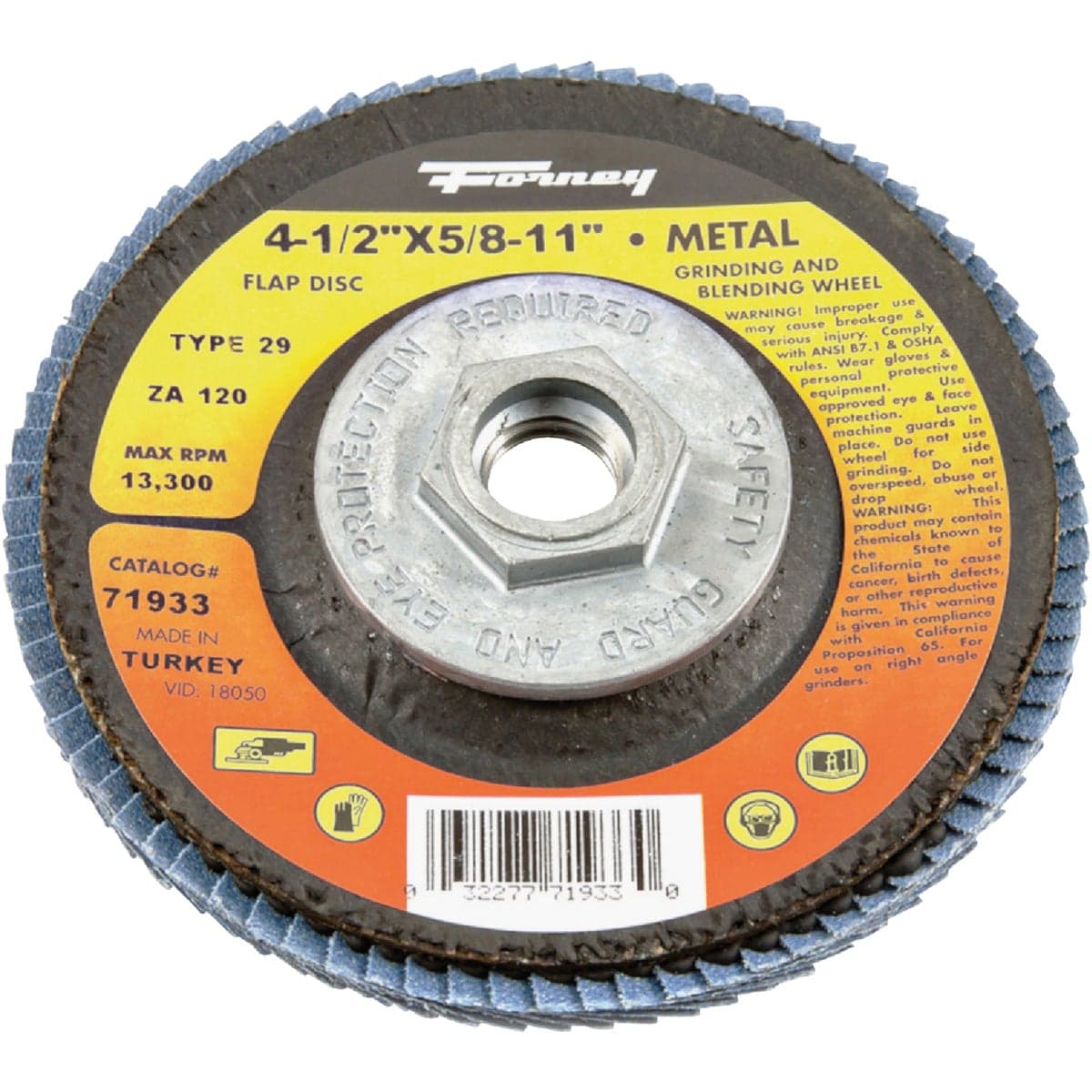 main-product-image