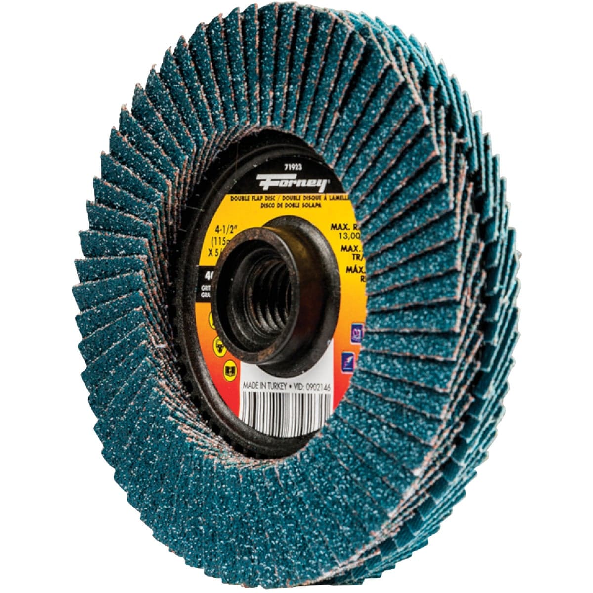 main-product-image