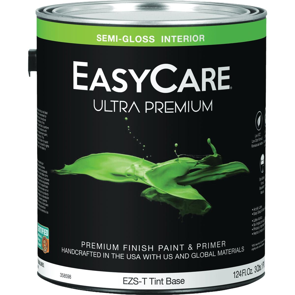 main-product-image