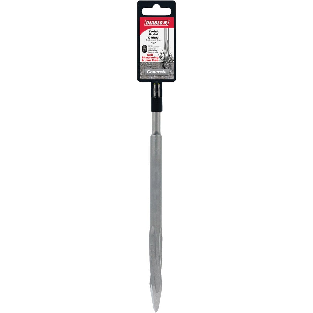 main-product-image