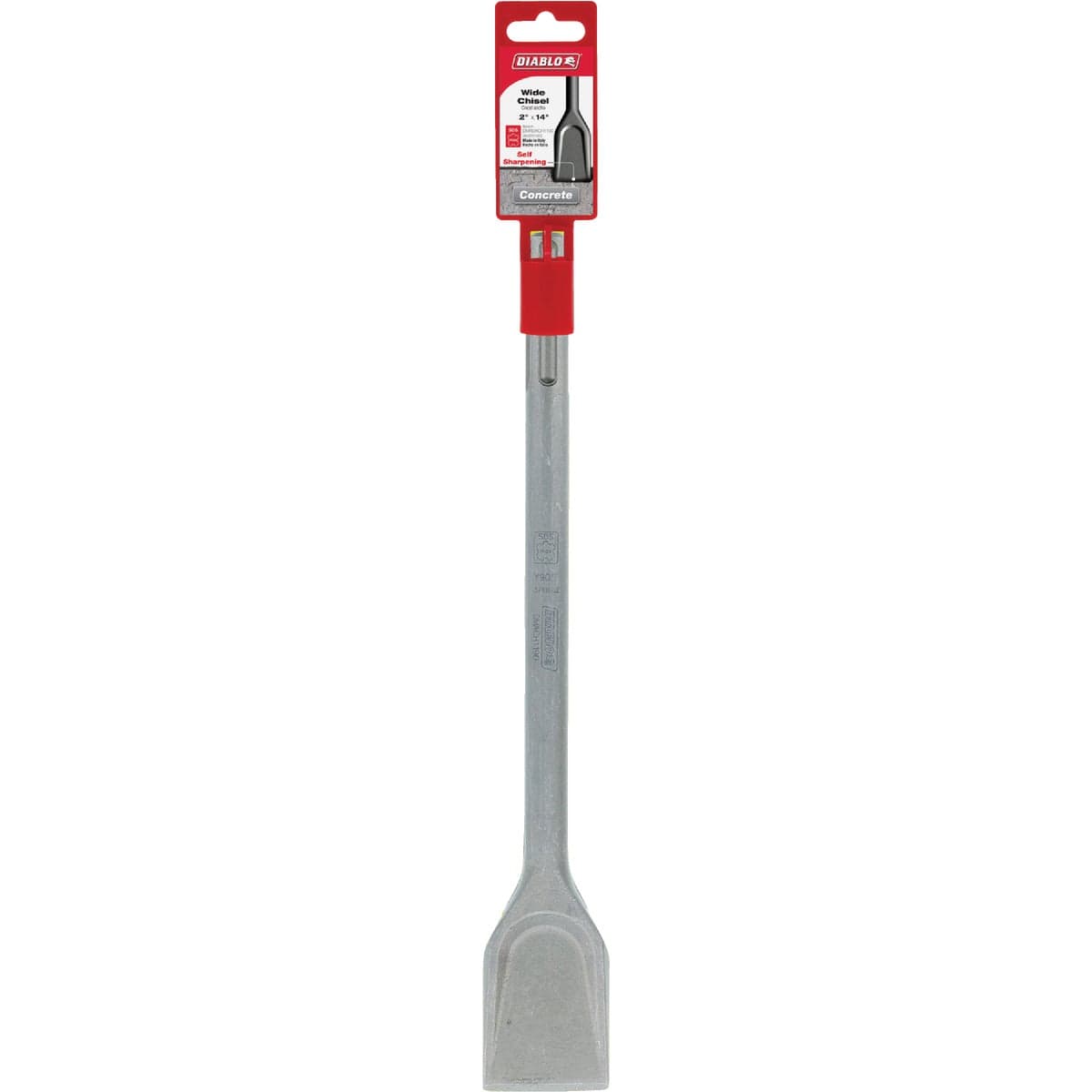 main-product-image