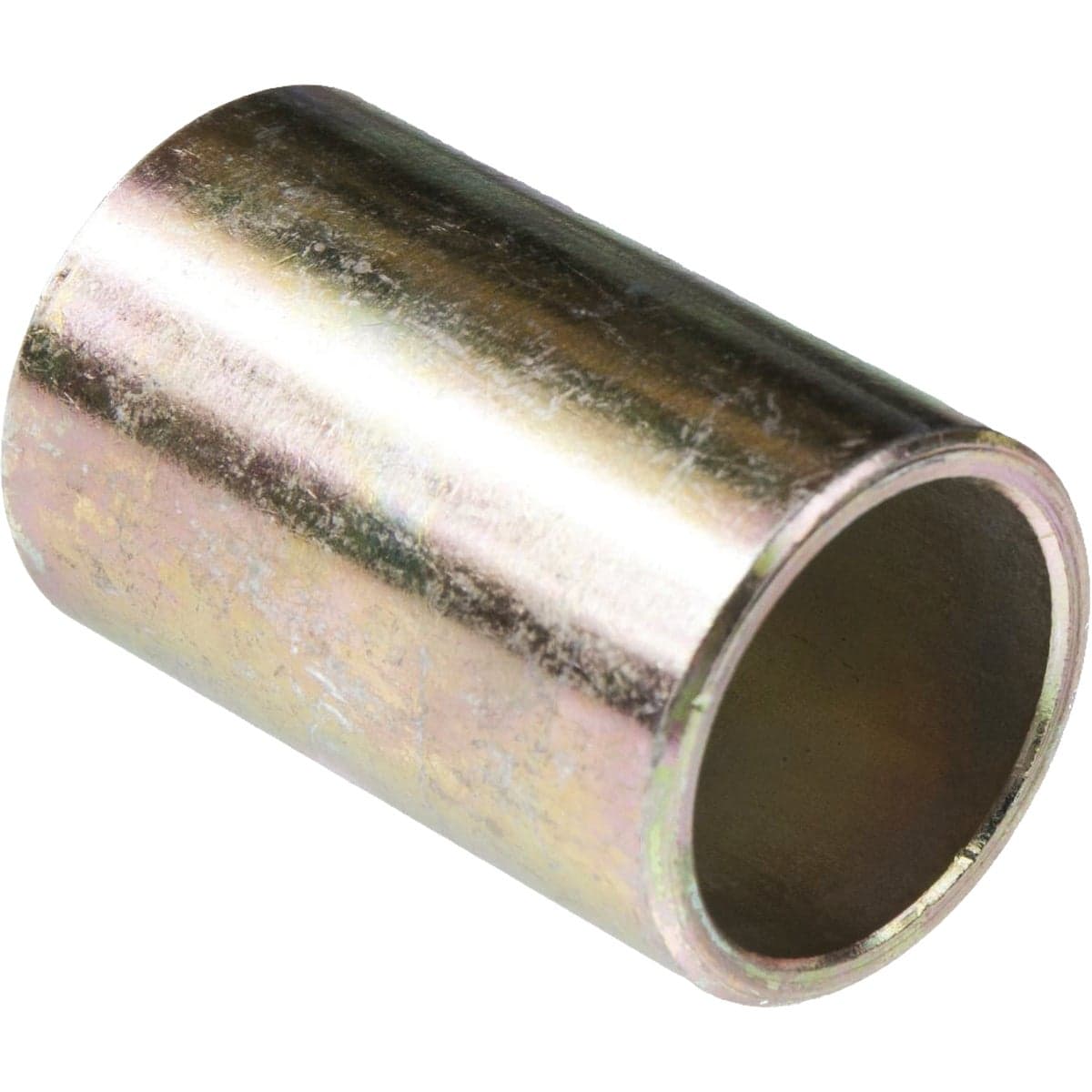main-product-image