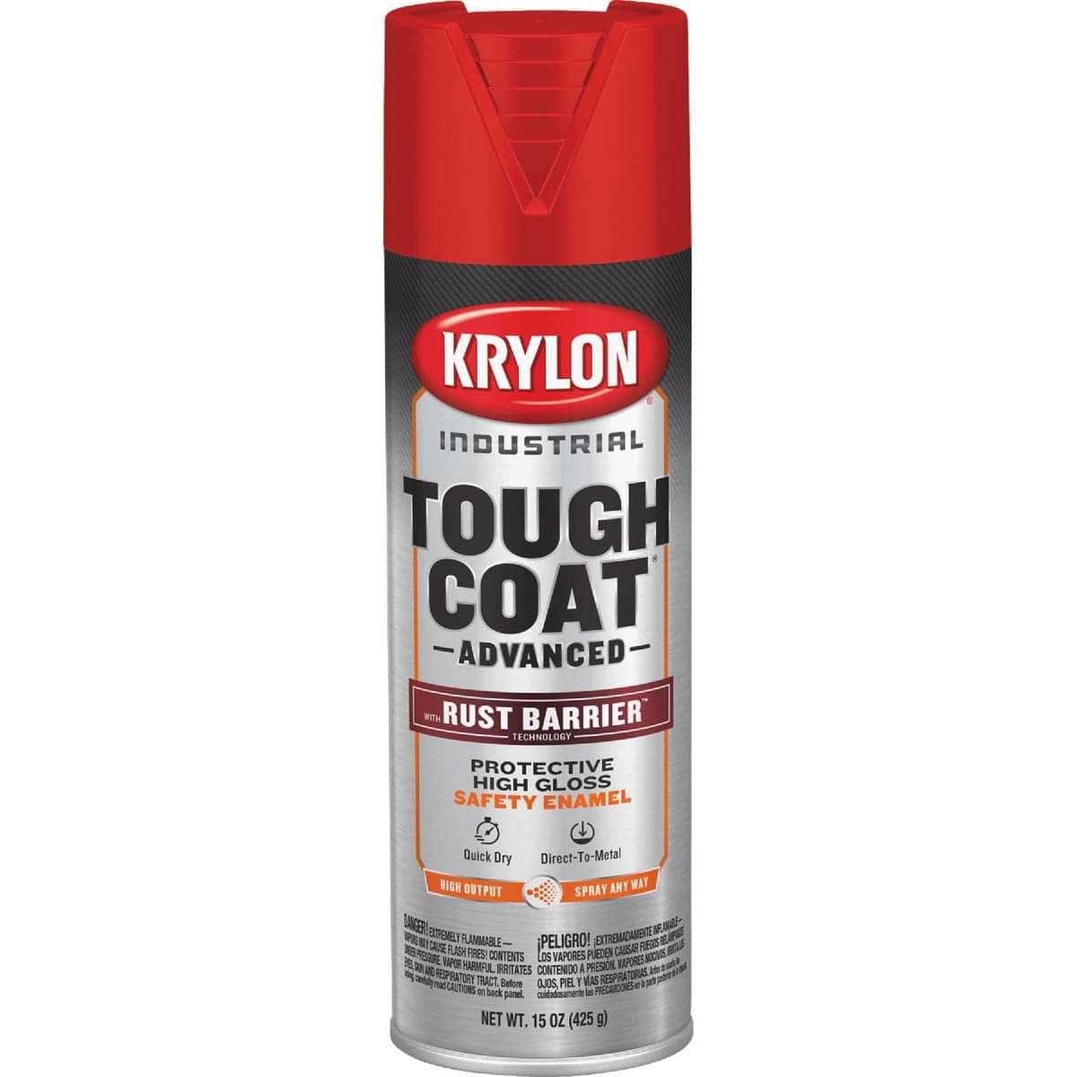 main-product-image