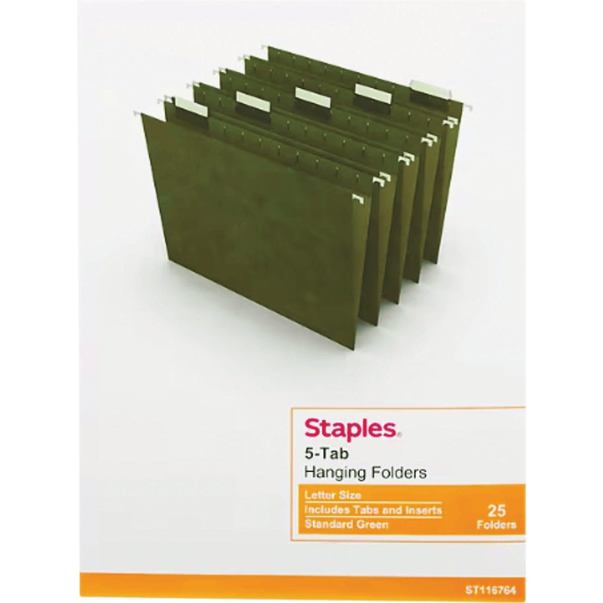 main-product-image