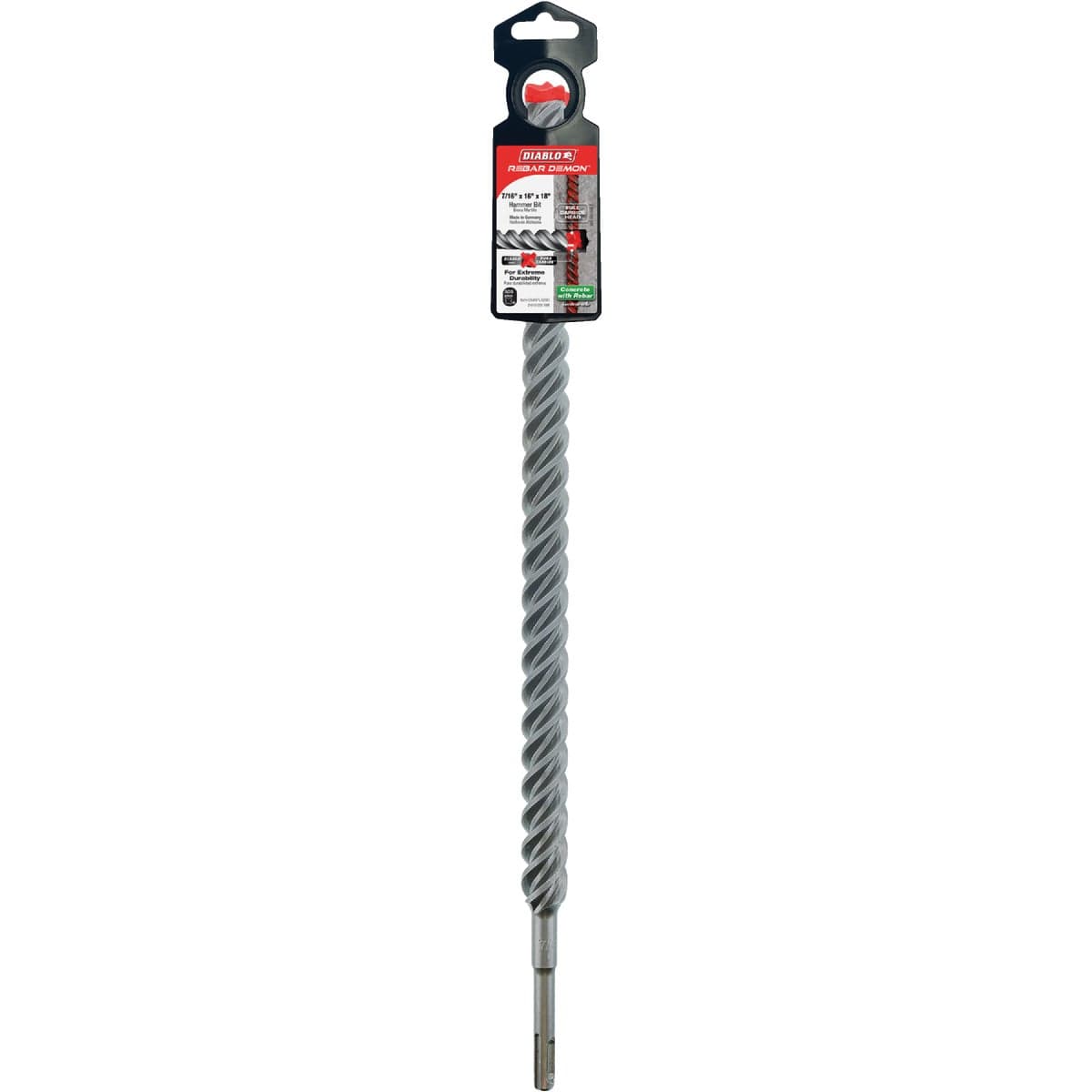 main-product-image