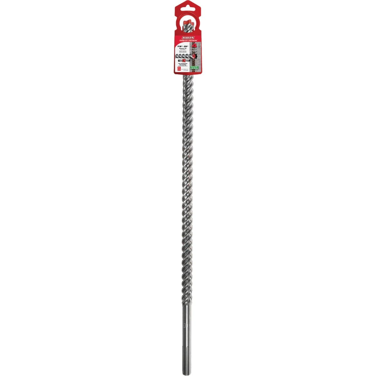 main-product-image