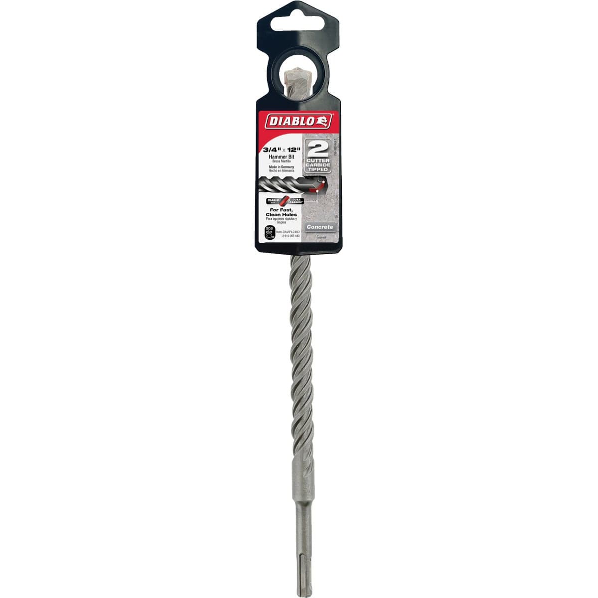 main-product-image