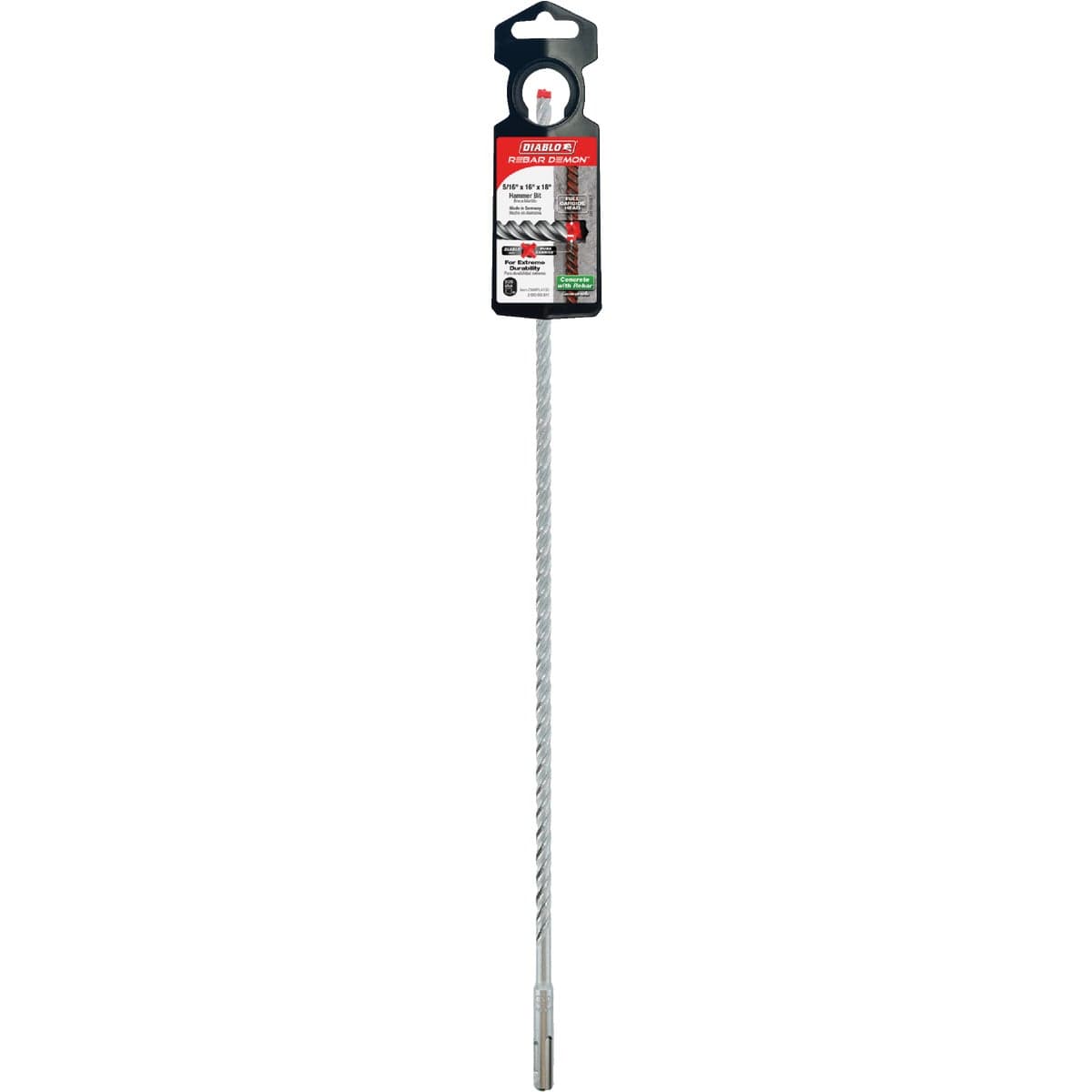 main-product-image