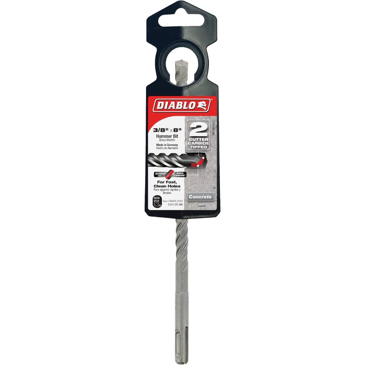 main-product-image
