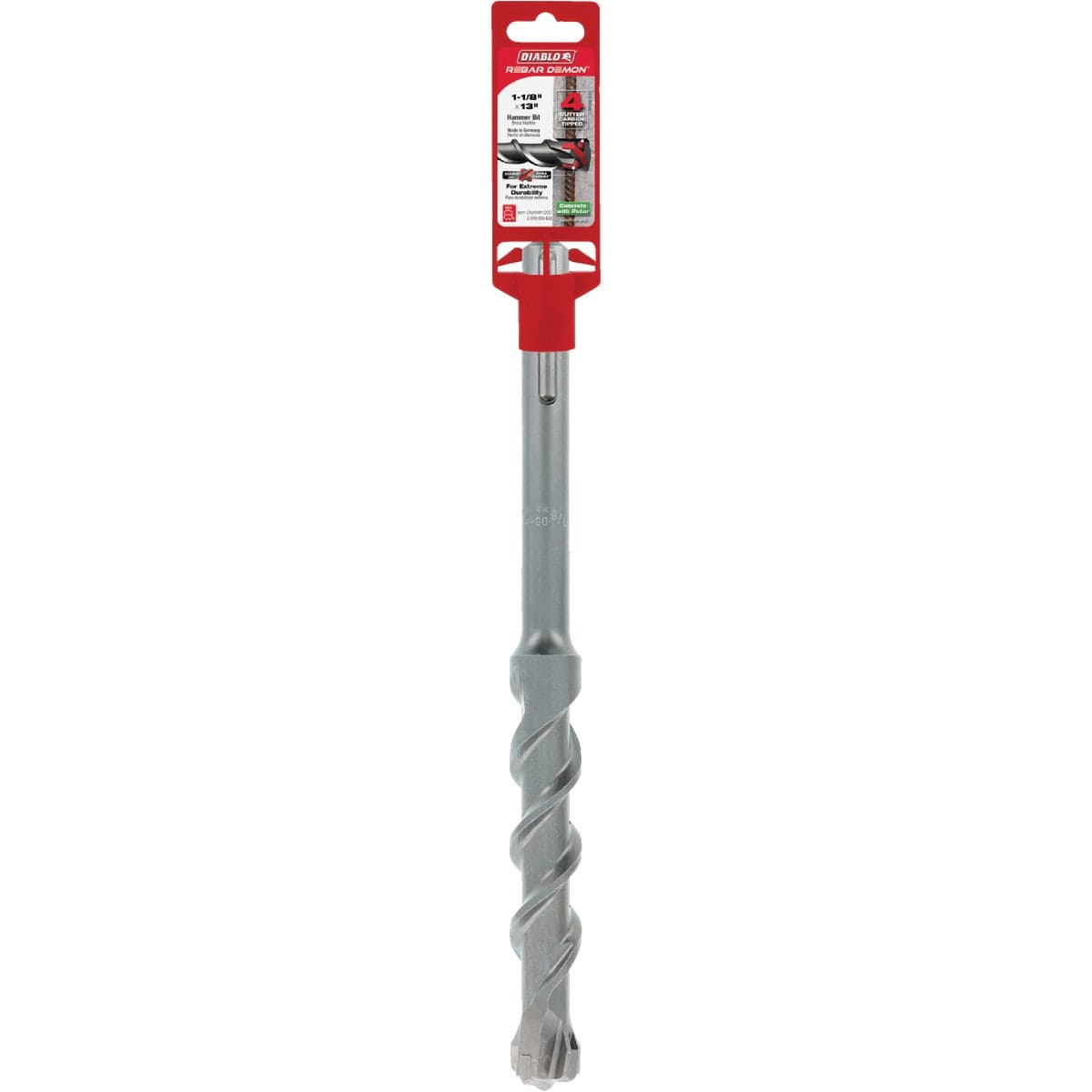 main-product-image