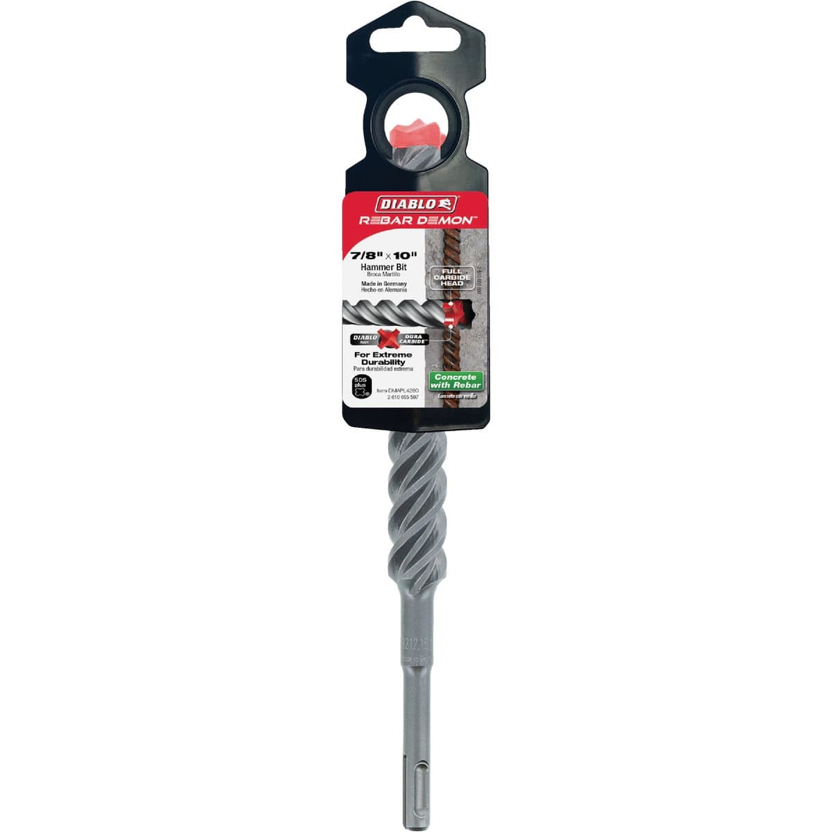 main-product-image