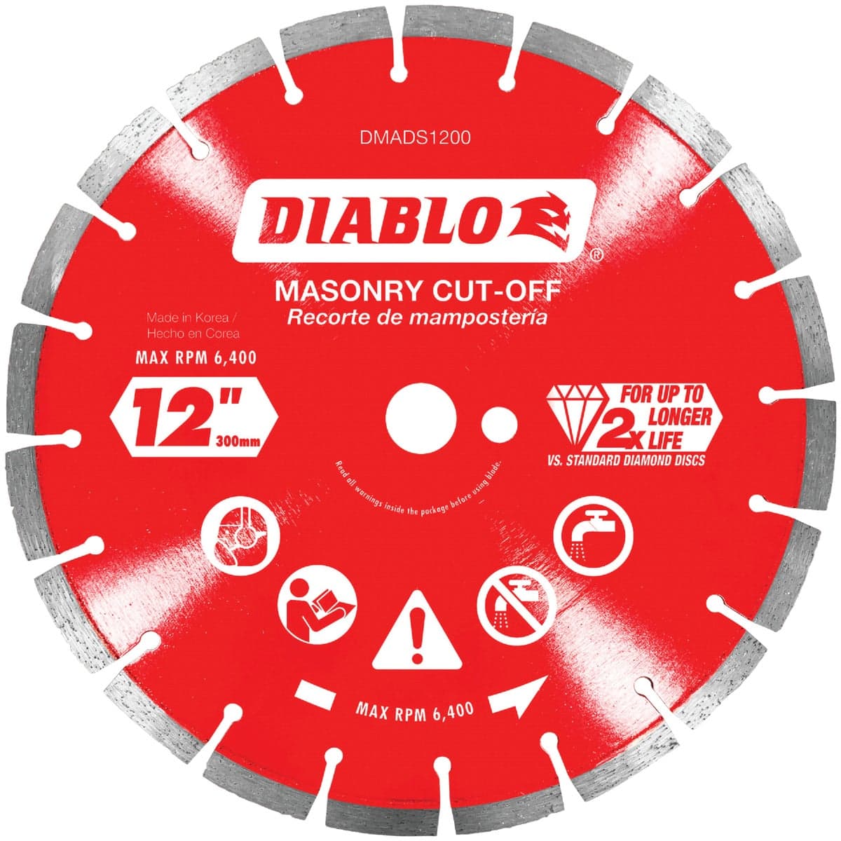 main-product-image
