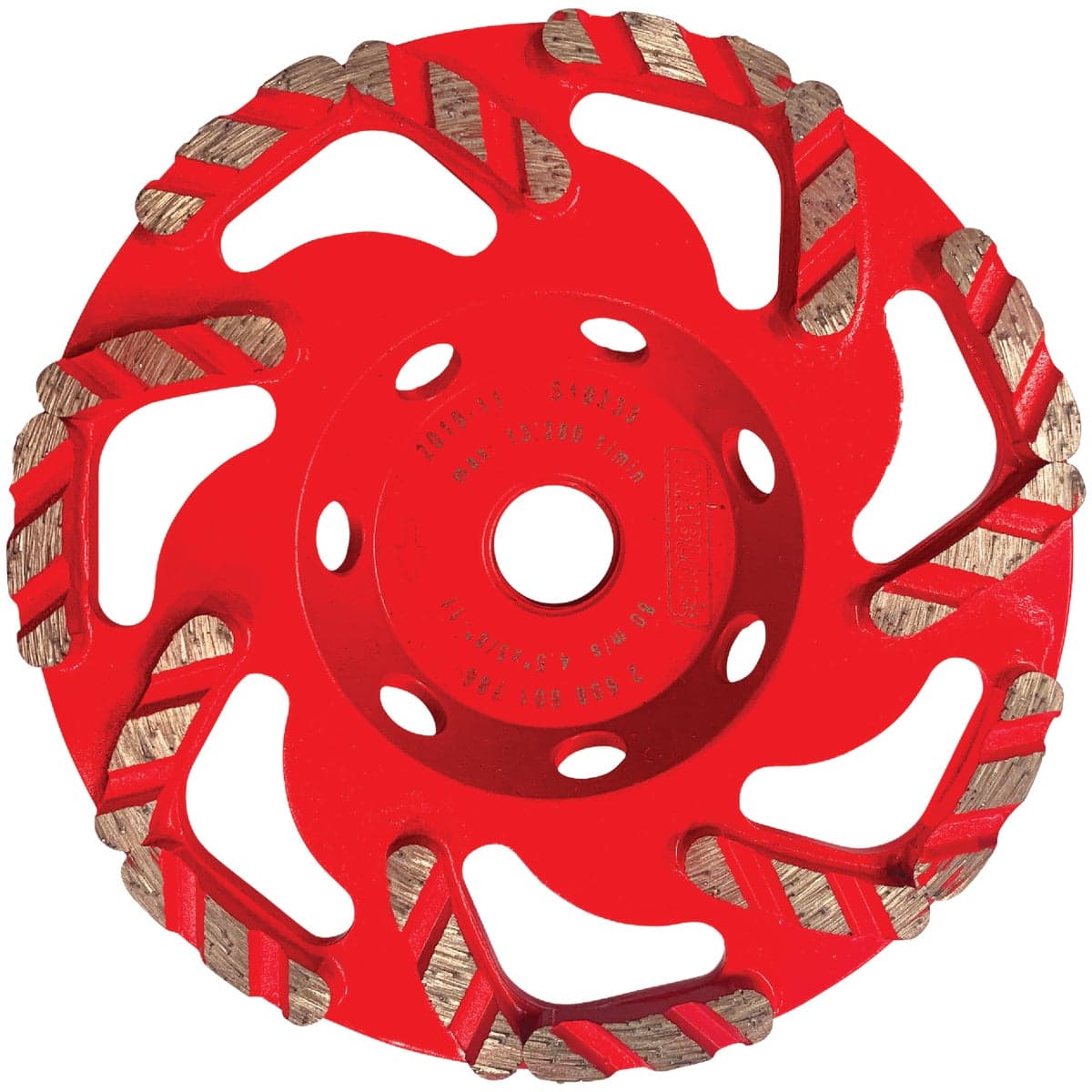 main-product-image