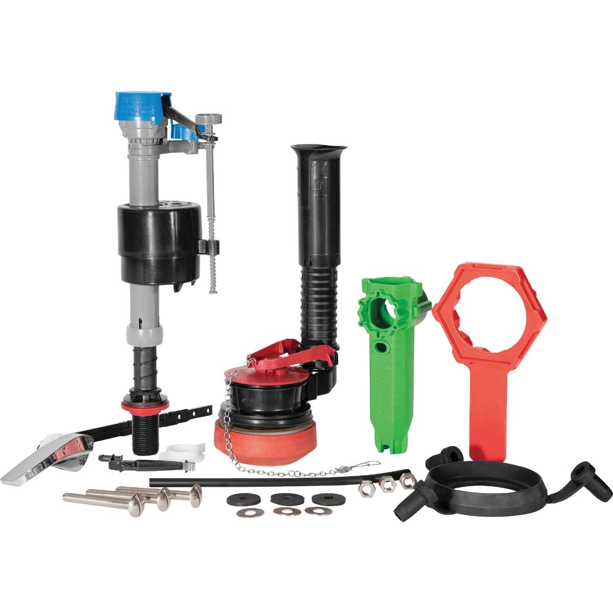 main-product-image