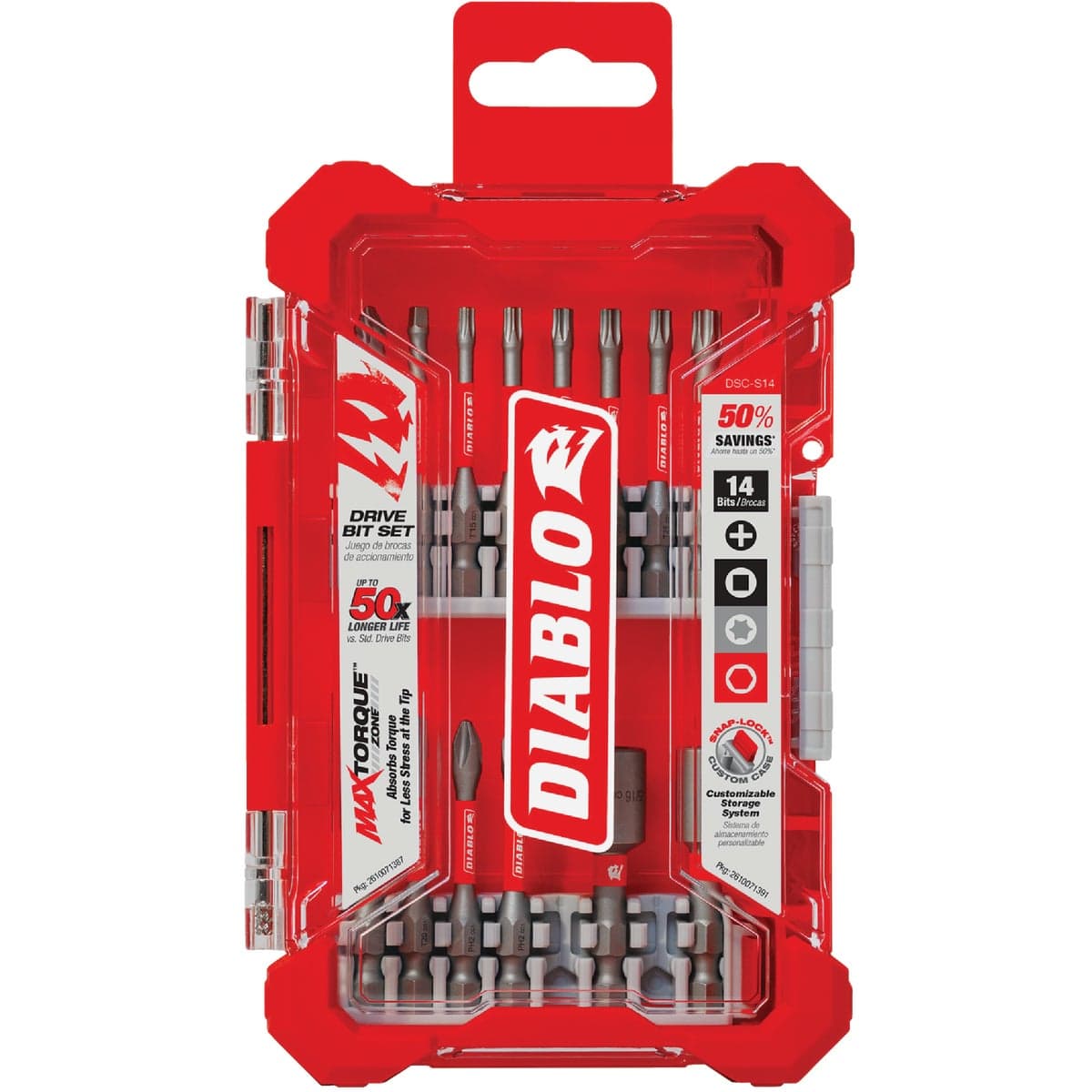 main-product-image