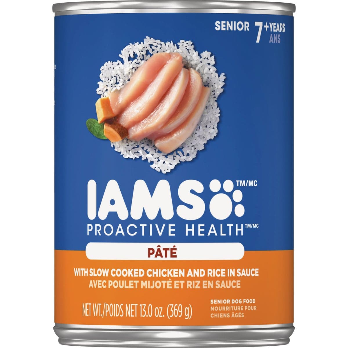 main-product-image
