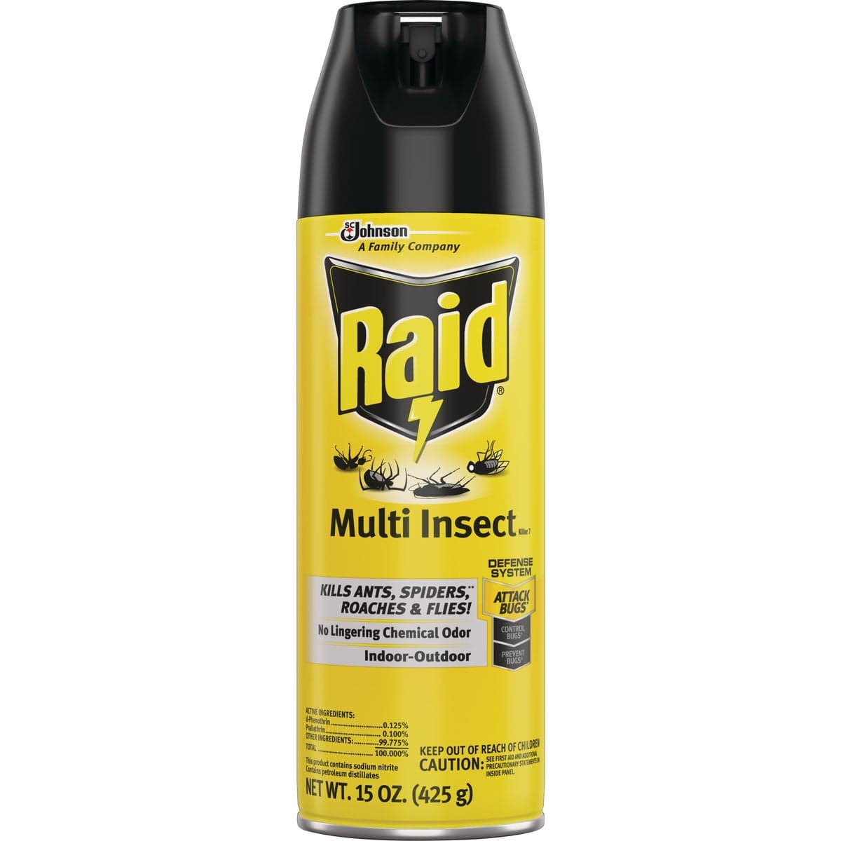 main-product-image