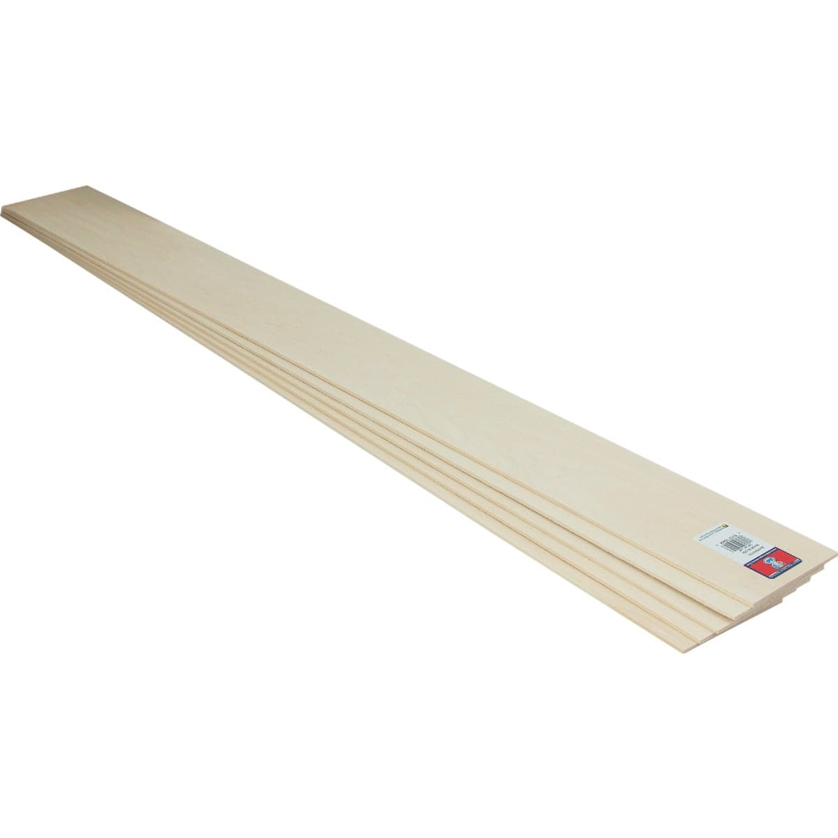 main-product-image