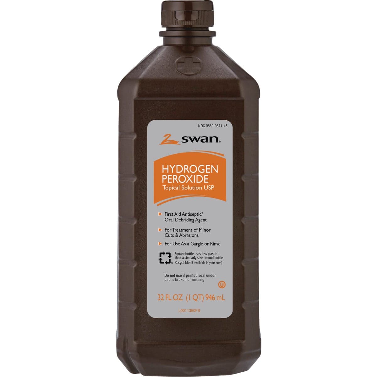 main-product-image