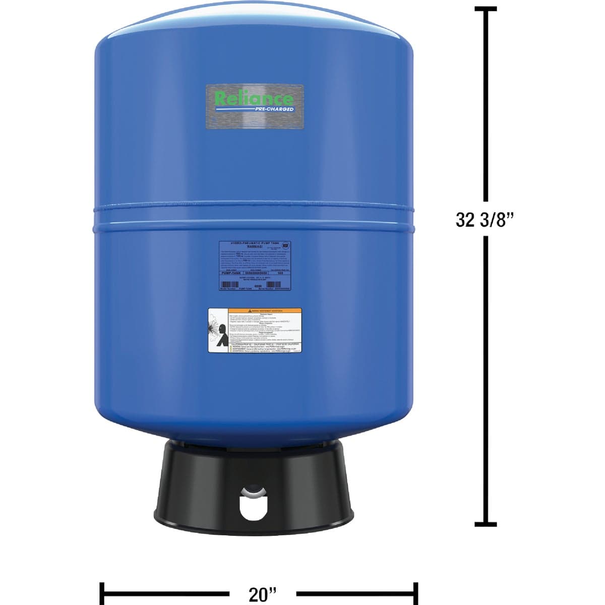 main-product-image