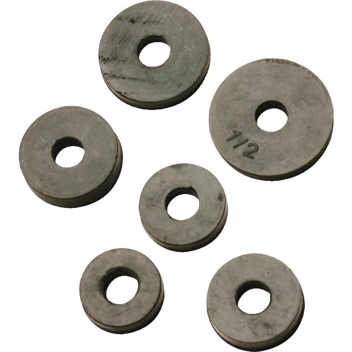 main-product-image