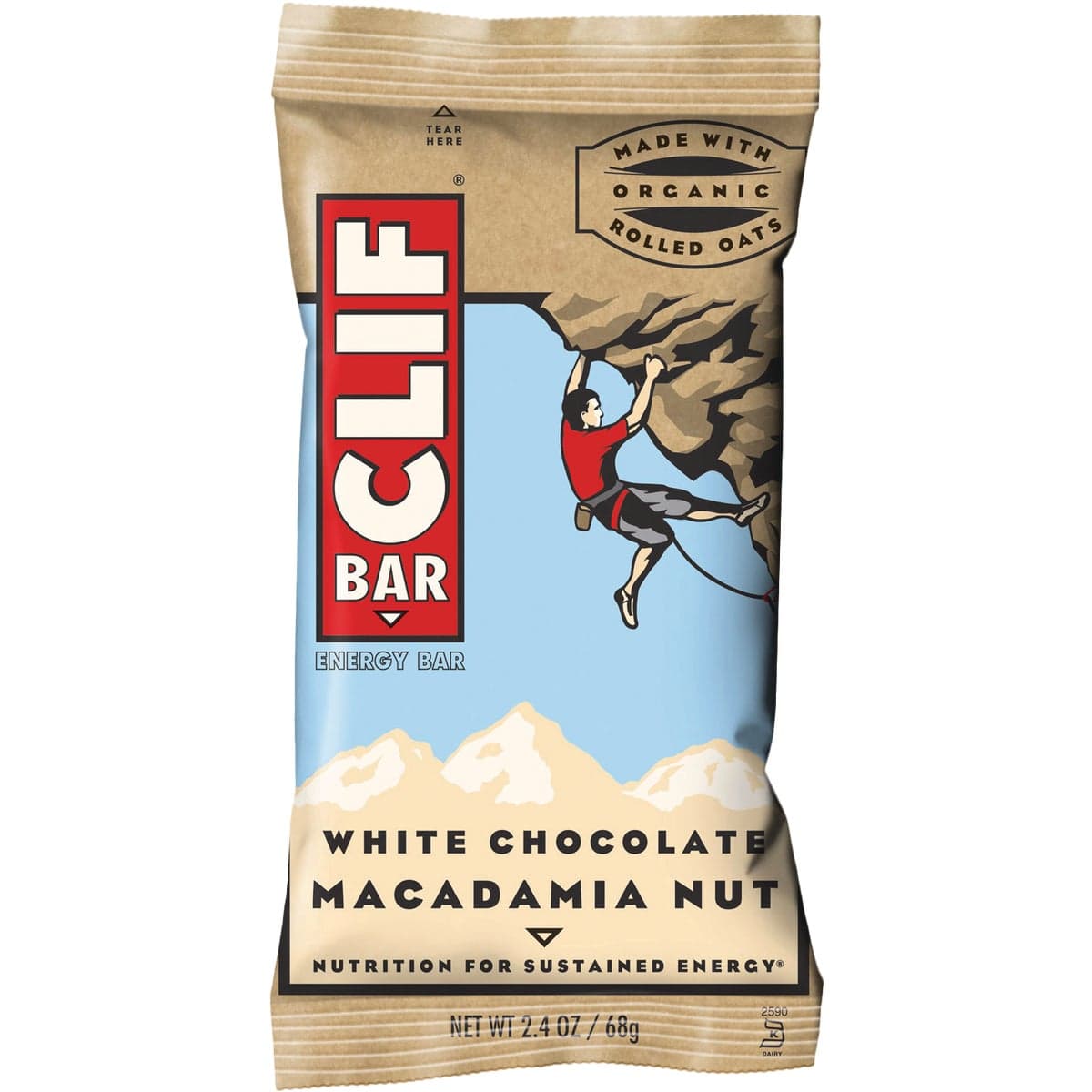 main-product-image