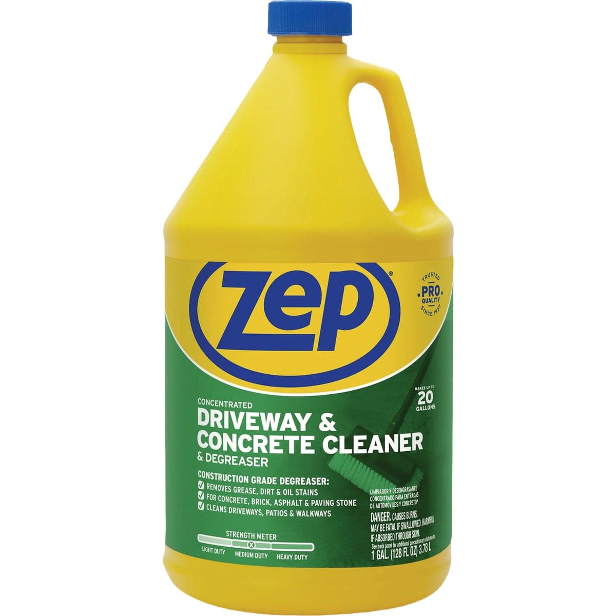main-product-image