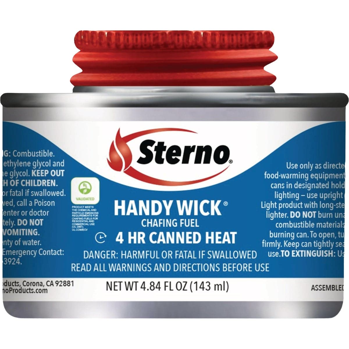 main-product-image