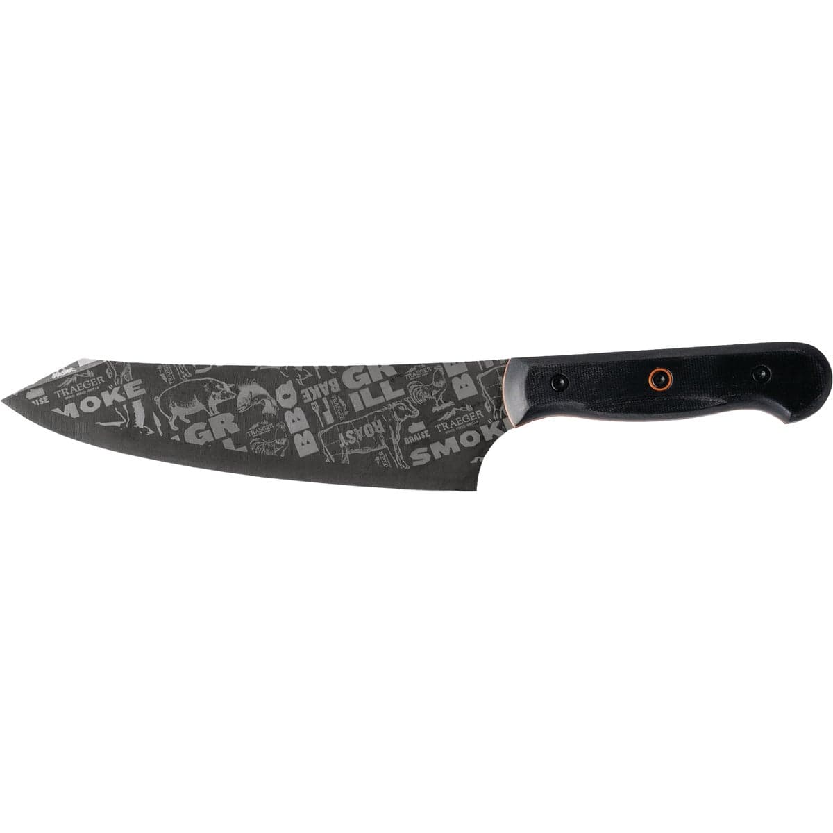main-product-image