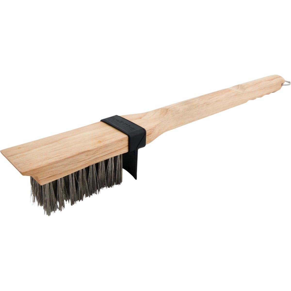 main-product-image