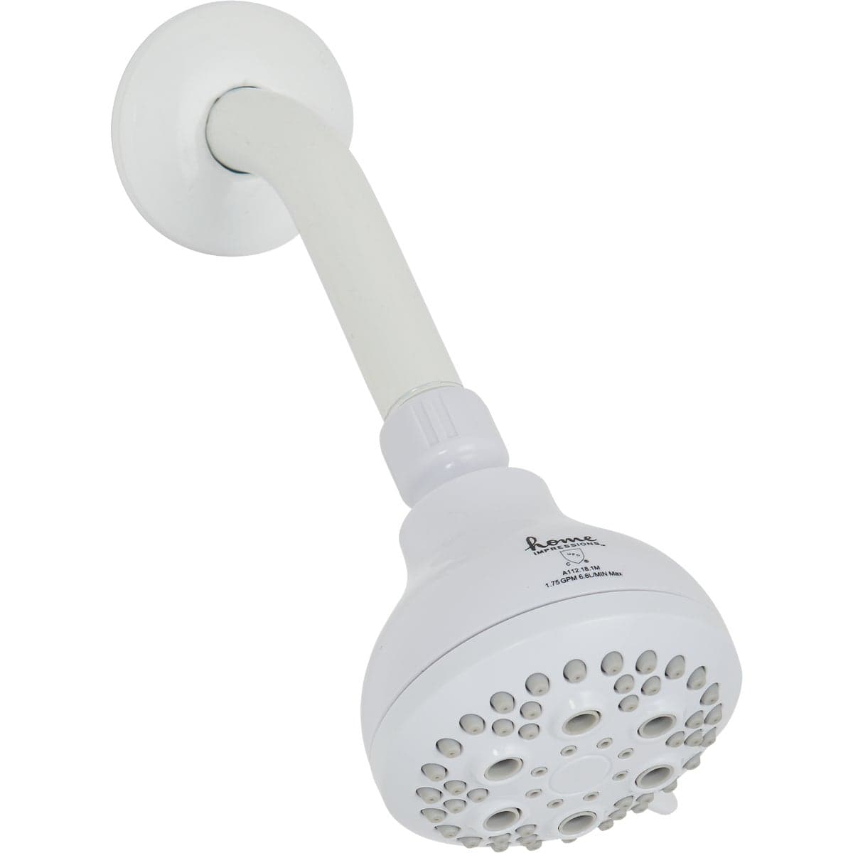 main-product-image