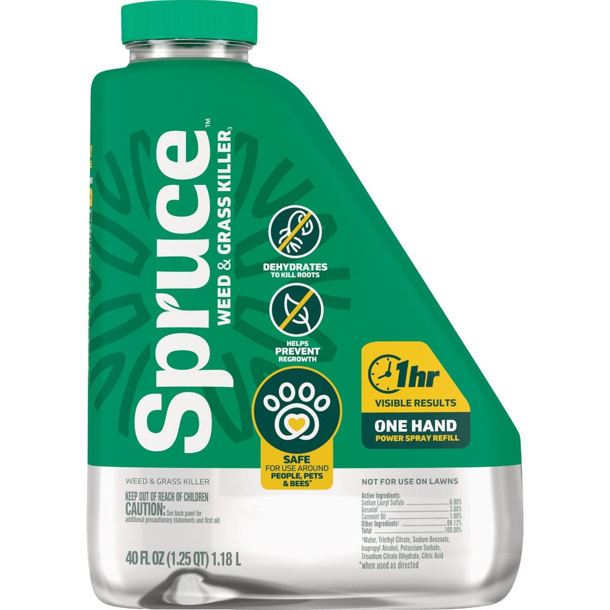main-product-image