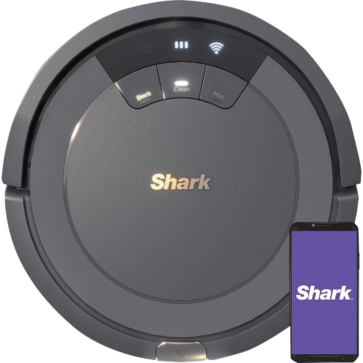 main-product-image