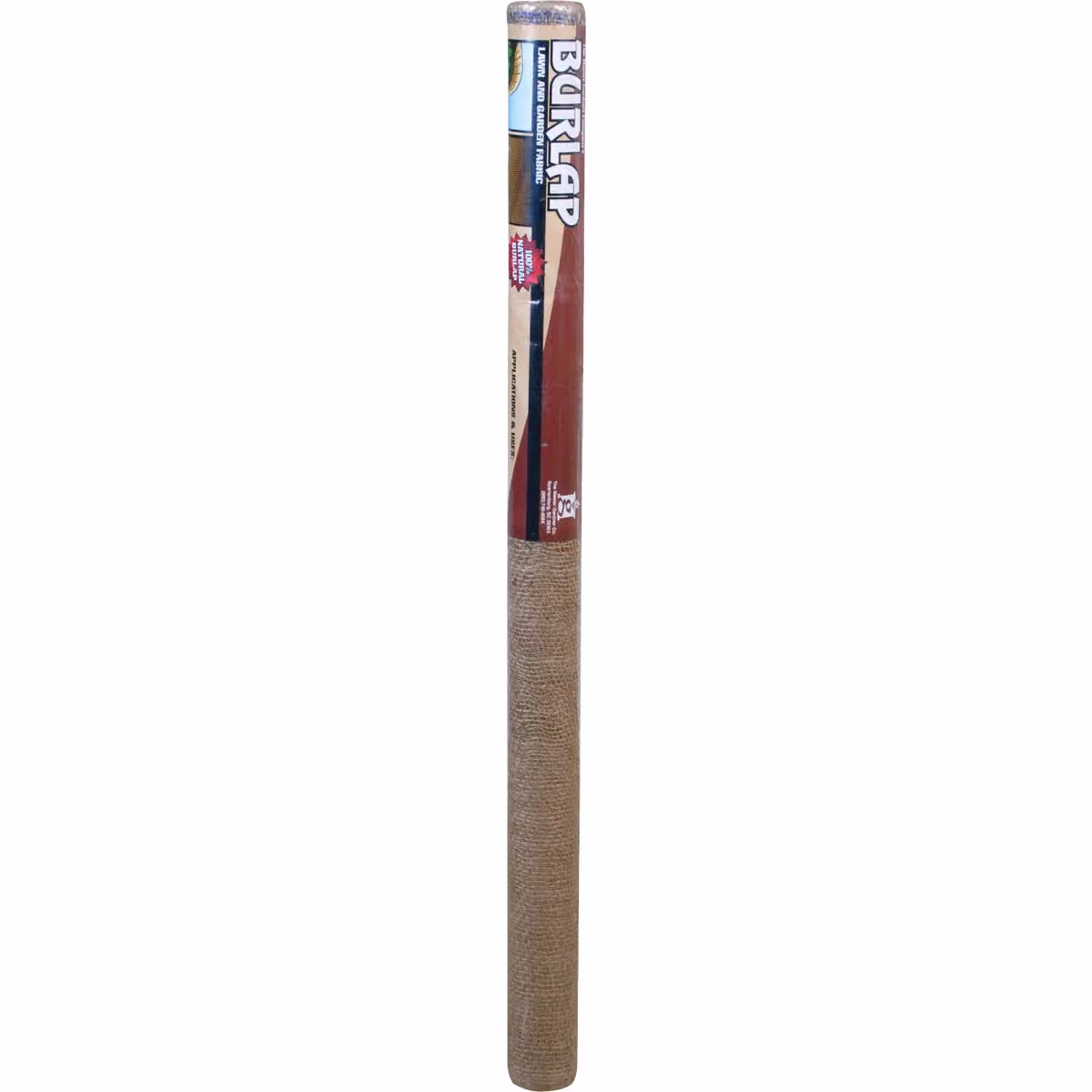 main-product-image
