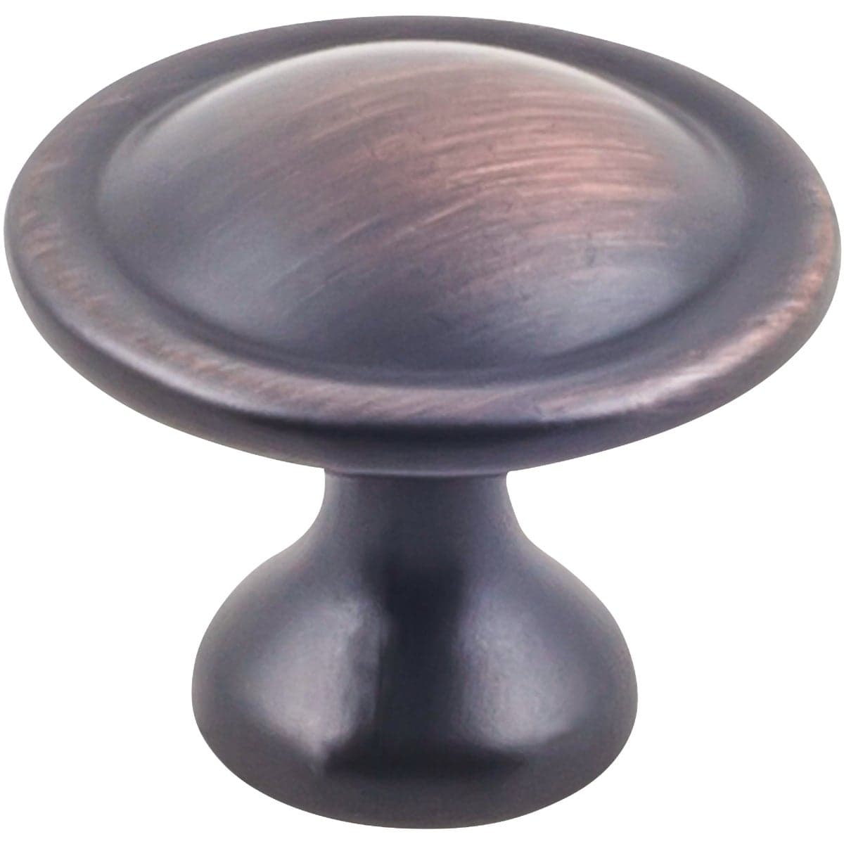 main-product-image