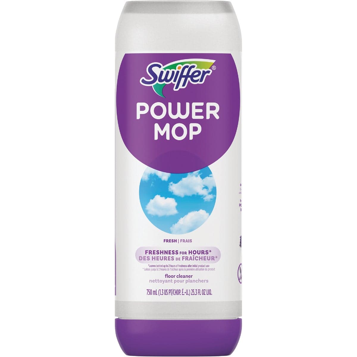 main-product-image