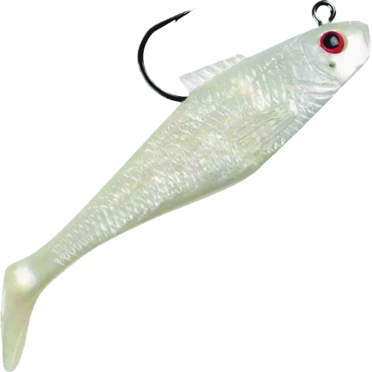 main-product-image